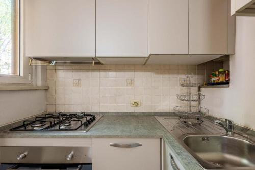 Cozy Apartment near to Fashion District