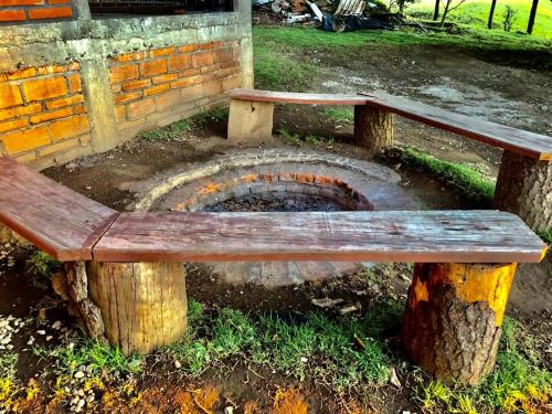 Los aguacates mazamitla – Photos 2