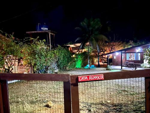 Gallery image of Casa Renascer in Fernando de Noronha