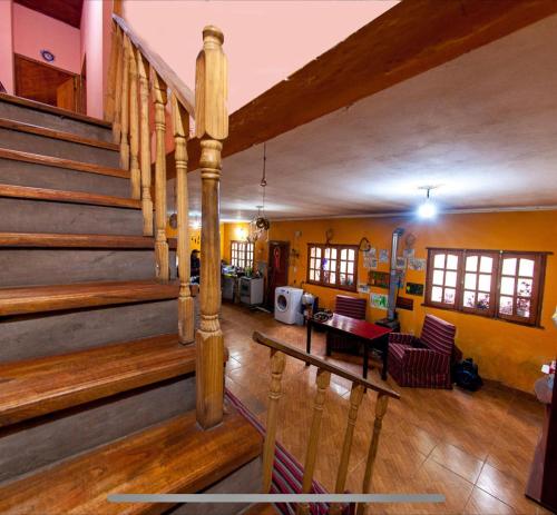 Casa Lozano – Photos 4