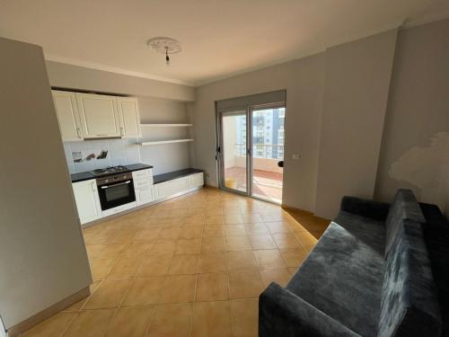 Sam Apartment sea view - Imazhi 4