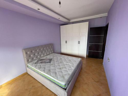 Sam Apartment sea view - Imazhi 5