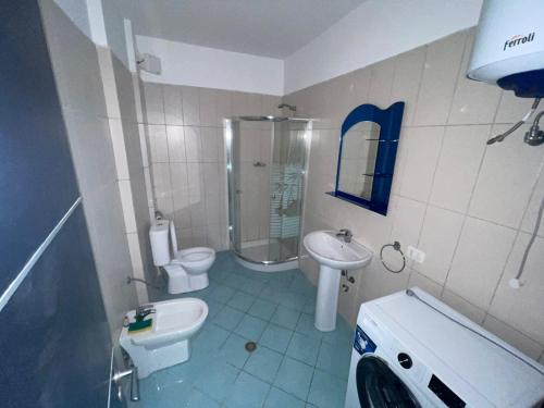 Sam Apartment sea view - Imazhi 6
