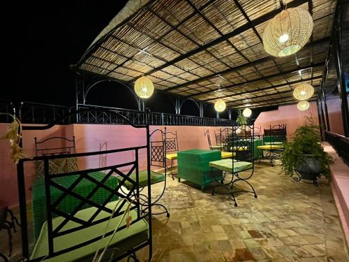 Dar Labchara – Photos 3