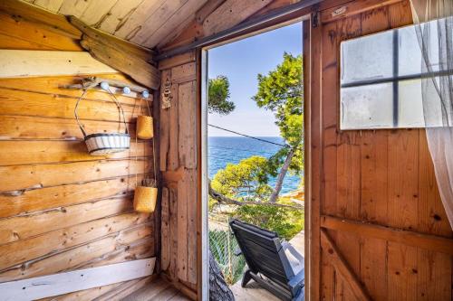 Villa Calanques – Photos 3