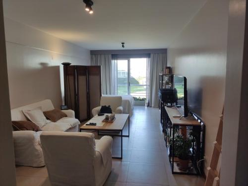 Concord Pilar Ambar Apart – Photos 2