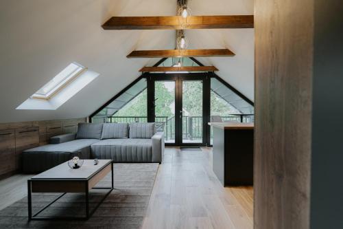 Castle Inn - Szabadkígyós