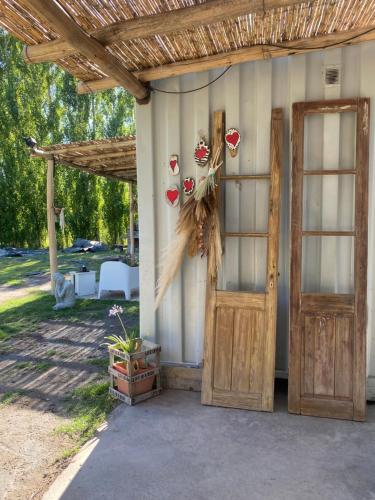 Las tapias – Photos 3