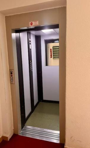 Foto de la galeria de Studio 6 a Podgorica