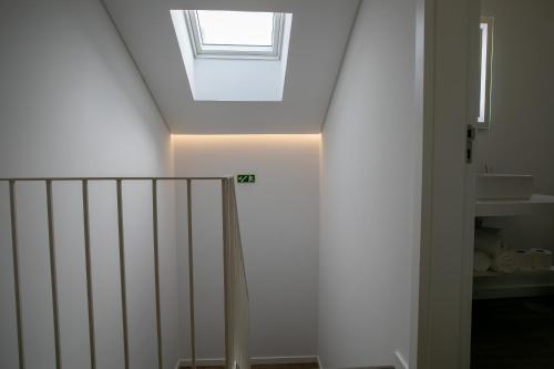 City Glow House