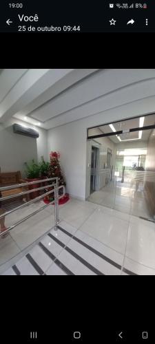 Φωτογραφία από το άλμπουμ του Apartamento mobiliado - Centro Cuiabá σε Cuiabá