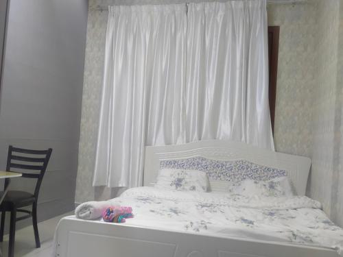 Apartment Guest Homes