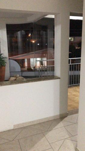 Hotel Parati – Photos 3