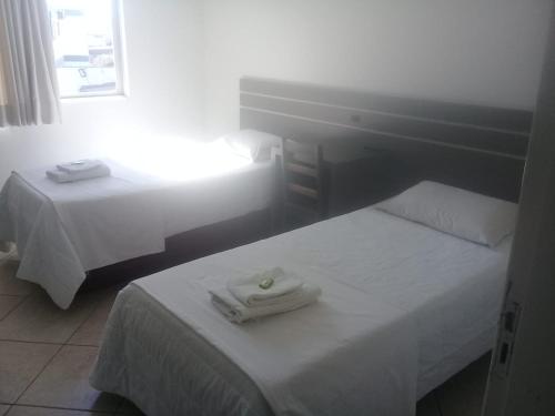 Hotel Parati – Photos 4