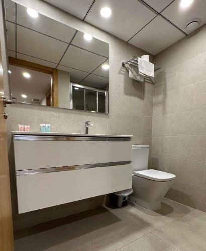 Apartments in Cambrils - Costa Dorada 45732