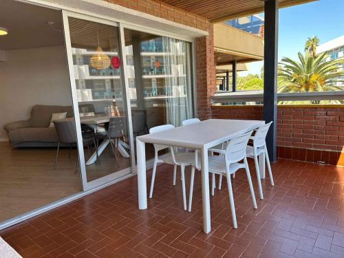 Apartments in Cambrils - Costa Dorada 45732