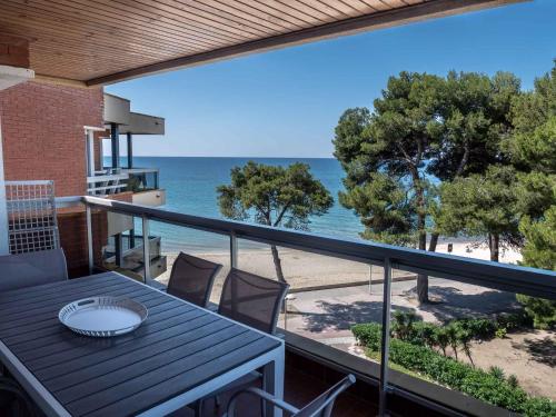 Apartments in Cambrils - Costa Dorada 45732