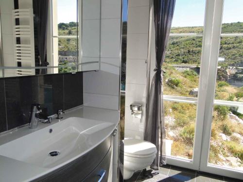 Apartment in Primosten - Sibenik Riviera 36377 photo 3