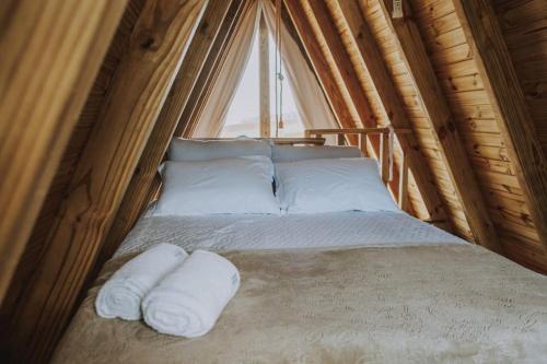 Cabana Encanto – Photos 4