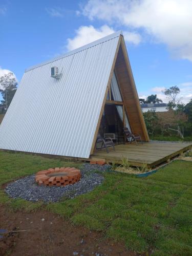 Cabana Encanto – Photos 5