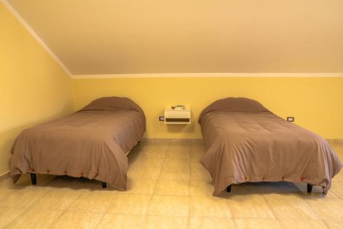 alojamiento Balcón de los condores payments only dollars and euros El Chaltén