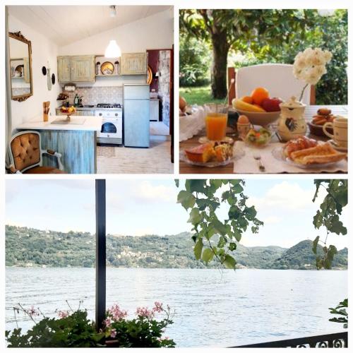 The Cottage – Photos 3