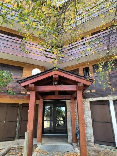 Photo de la galerie de l'établissement Duplex - Vue imprenable - Rénovation 2024, aux Angles