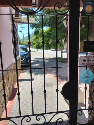 Gallery image of Terrazas in Salta