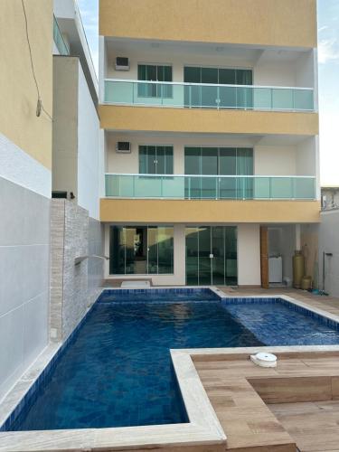 Casa amarela – Photos 2