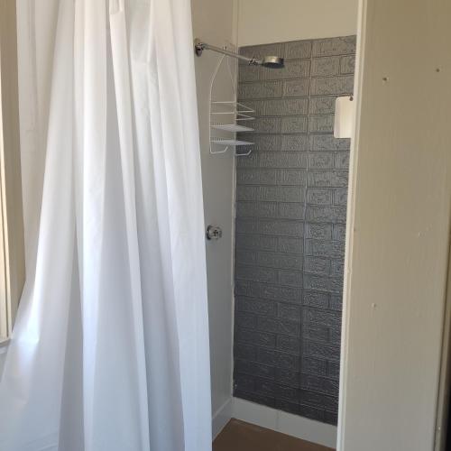 Gallery image of La Maison Blanche in Atherton