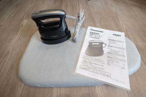 Gambar di galeri bagi “1ST ROOM” 内装デザイナー監修！30㎡ 最大6名 経堂駅から徒歩5分 築浅 良質な暮らしを di Tokyo