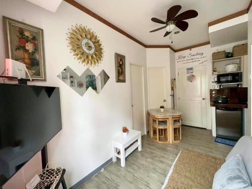 Φωτογραφία από το άλμπουμ του La bella Residence σε Tagaytay