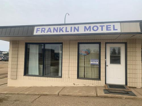 Franklin Motel – Photos 2