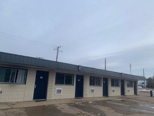 Franklin Motel – Photos 3