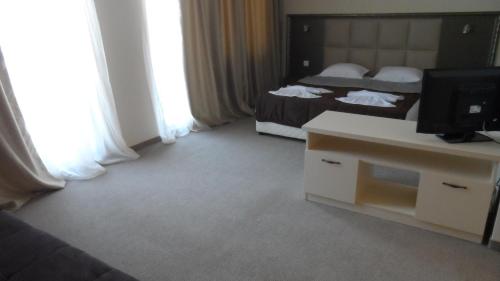 Gallery image of Kamenec Hotel in Nesebar