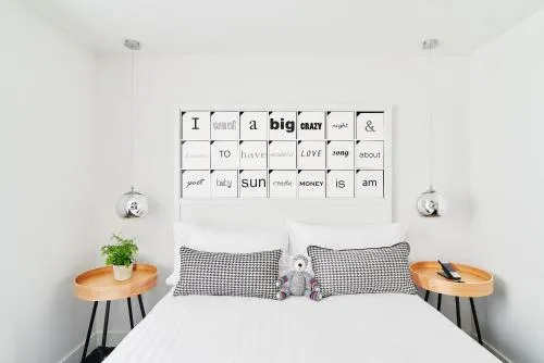 Hotel Joke - Astotel photo 4