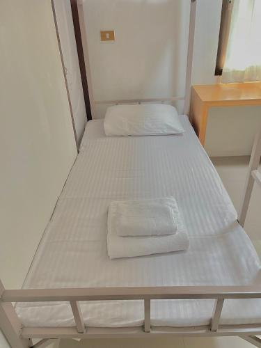 Gallery image of Smart Palace Hostel in Amphoe Phra Khanong