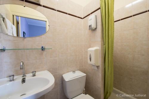 Hotel Phoebus