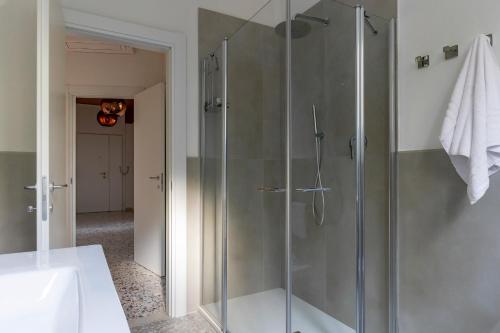 Everyday Apartments San Luca photo 9