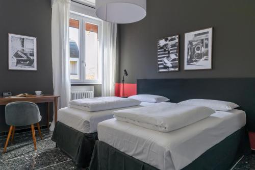 Everyday Apartments San Luca photo 8