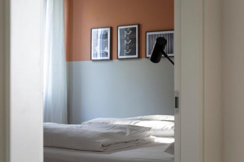 Everyday Apartments San Luca photo 13