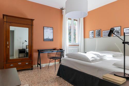 Everyday Apartments San Luca photo 14