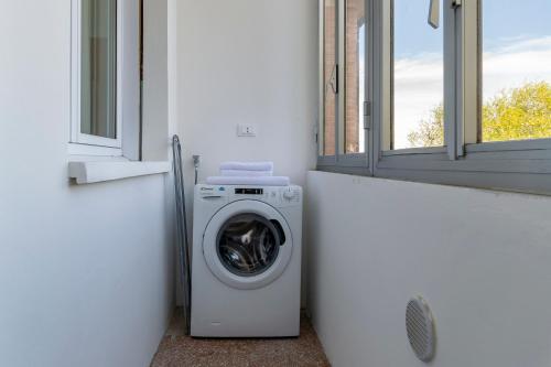 Everyday Apartments San Luca photo 6