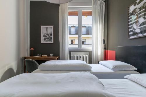 Everyday Apartments San Luca photo 3