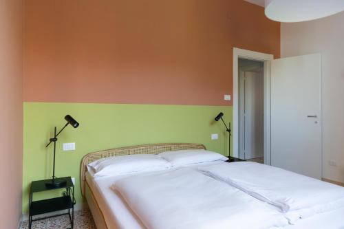 Everyday Apartments San Luca photo 15