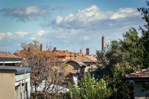 Everyday Apartments San Luca photo 16