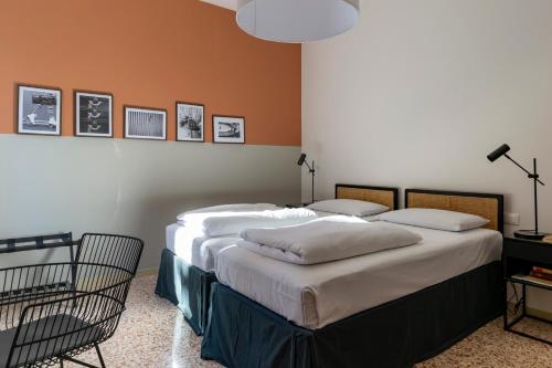 Everyday Apartments San Luca photo 18