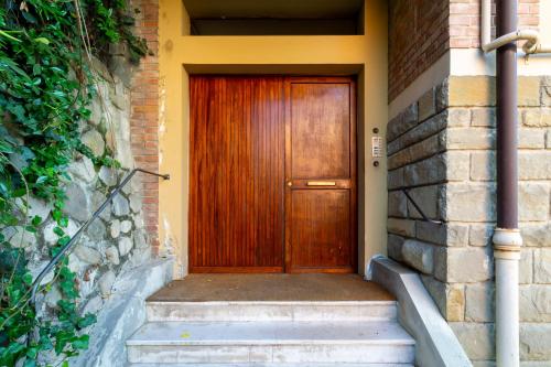 Everyday Apartments San Luca photo 20