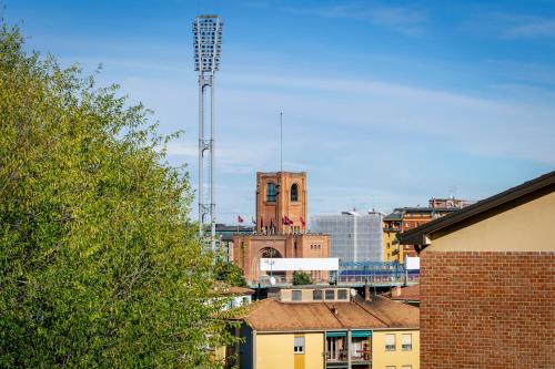 Everyday Apartments San Luca photo 7