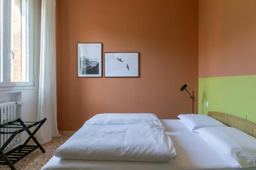 Everyday Apartments San Luca photo 21